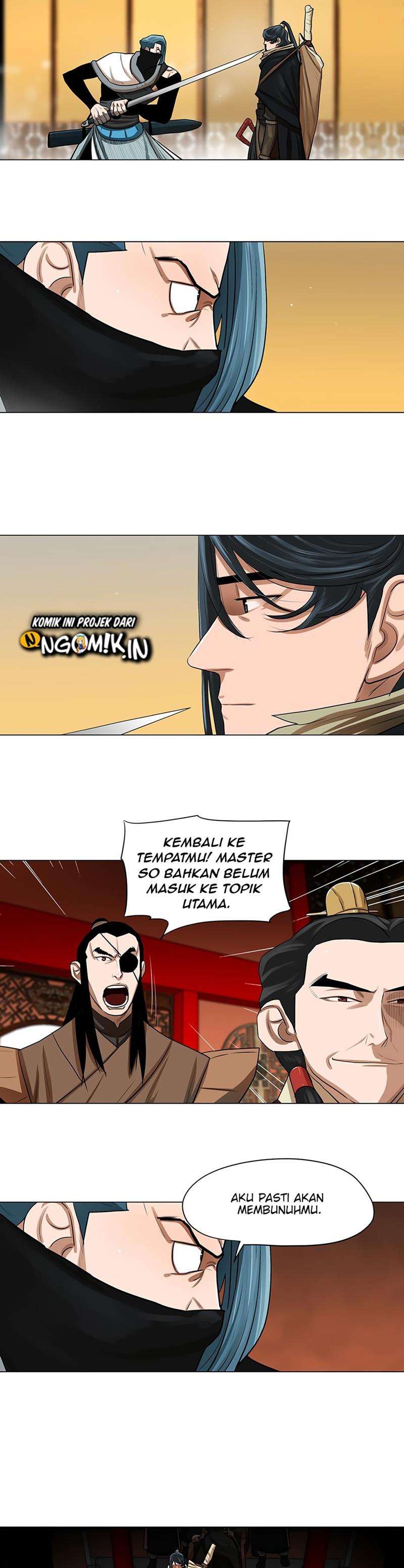 image-komik-escort-warrior-chapter-20-2/26