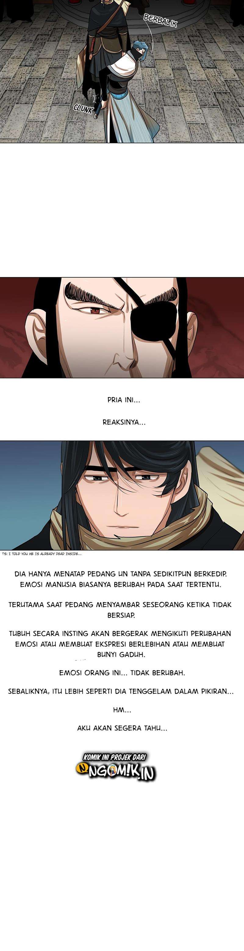 image-komik-escort-warrior-chapter-20-3/26