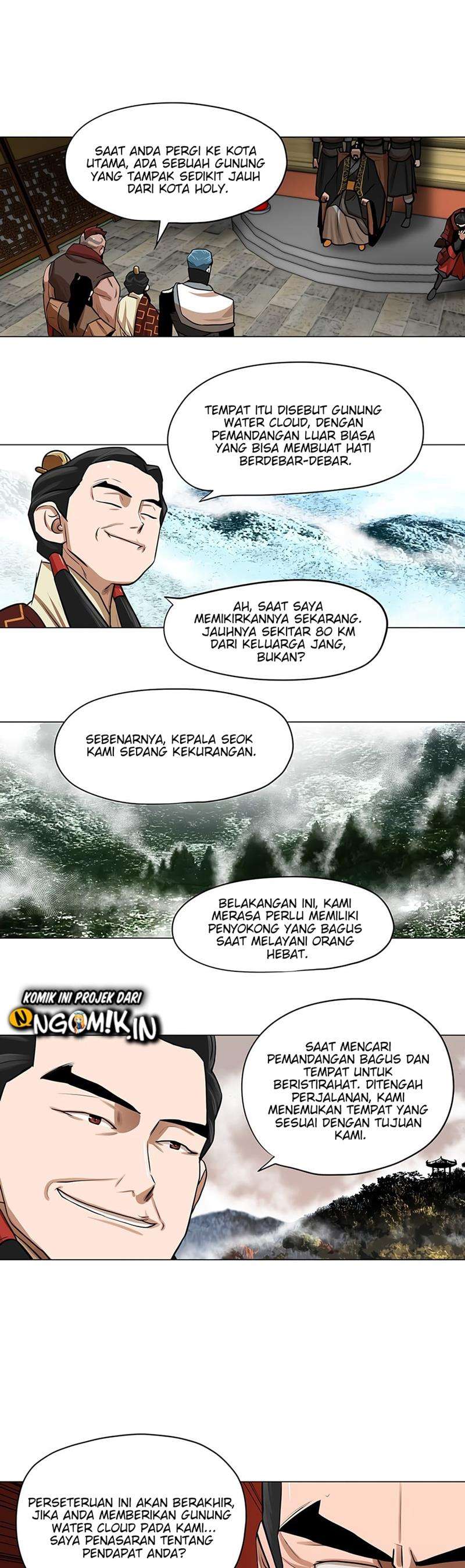 image-komik-escort-warrior-chapter-20-4/26