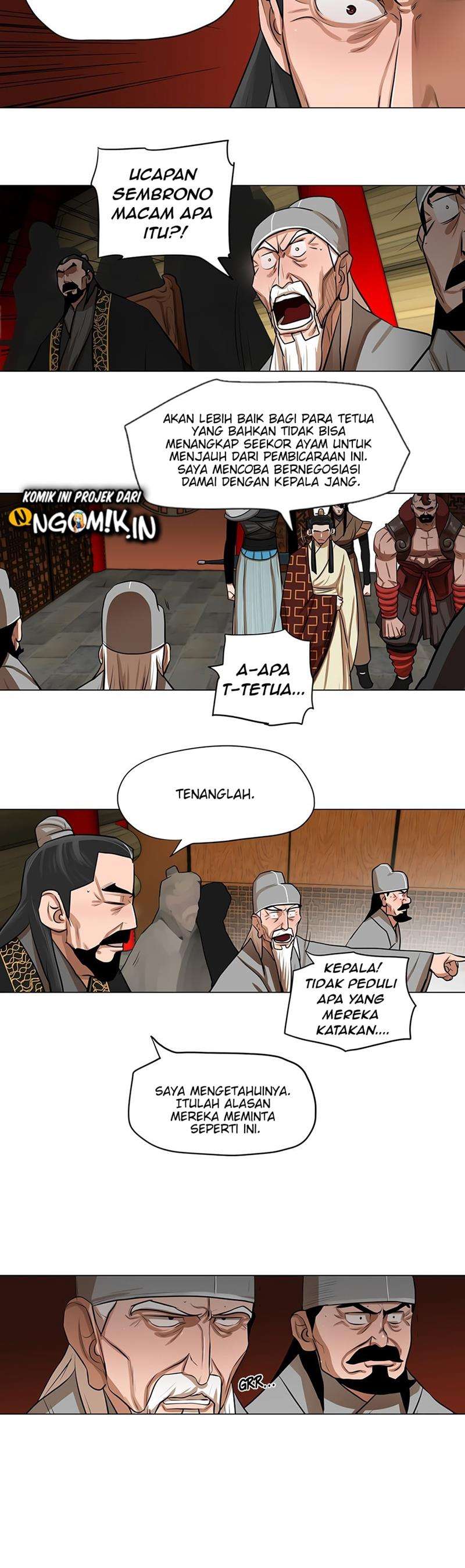 image-komik-escort-warrior-chapter-20-5/26