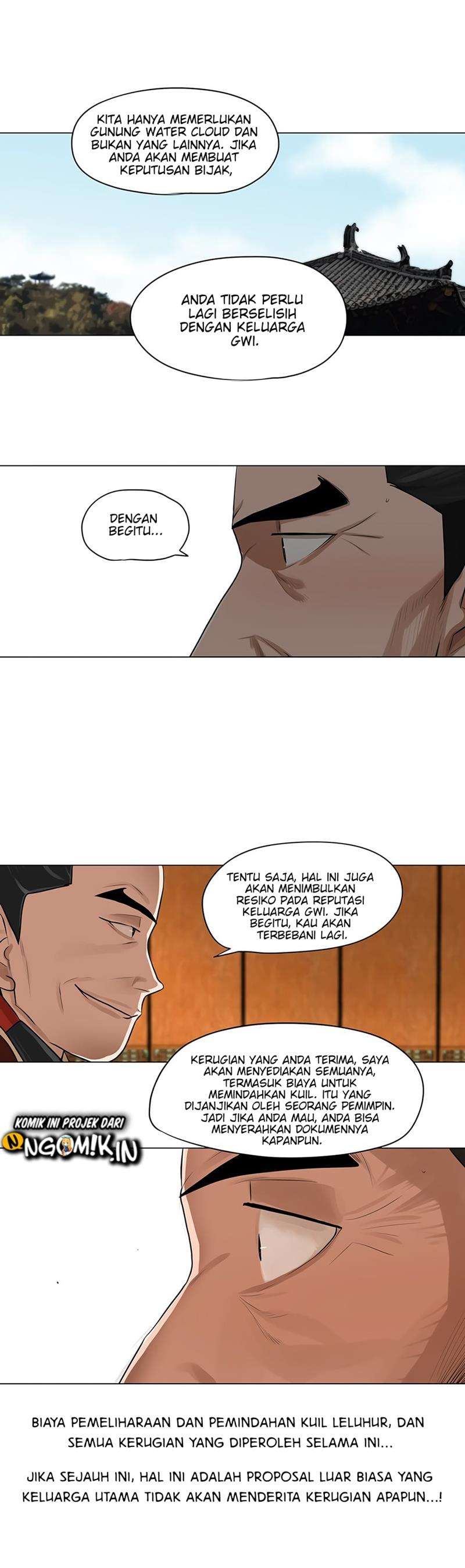 image-komik-escort-warrior-chapter-20-6/26