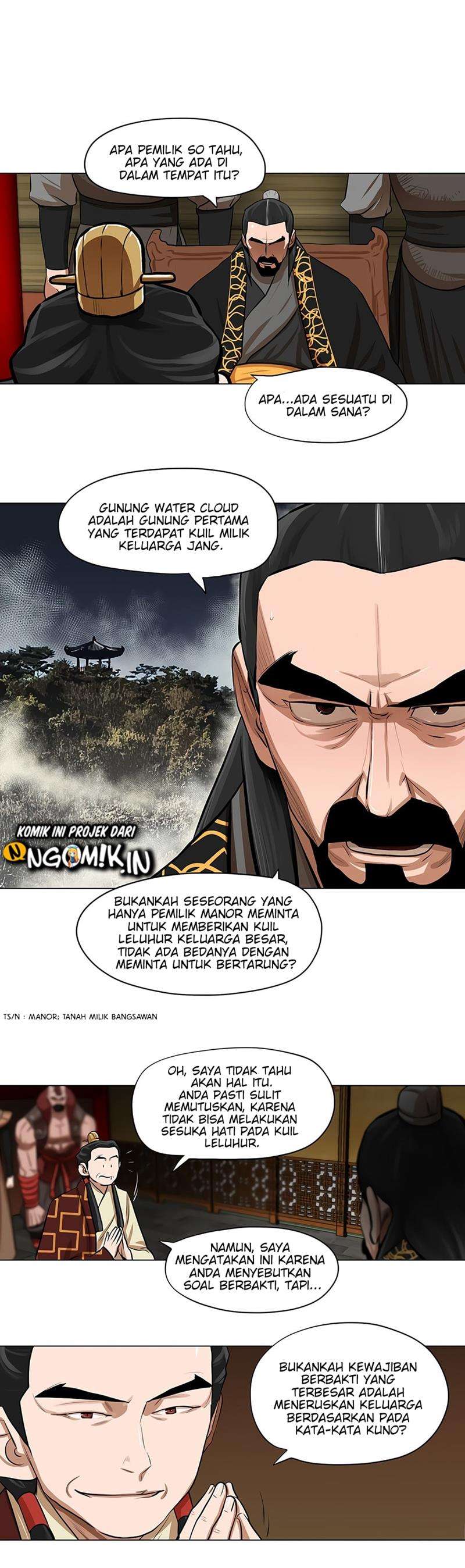 image-komik-escort-warrior-chapter-20-7/26
