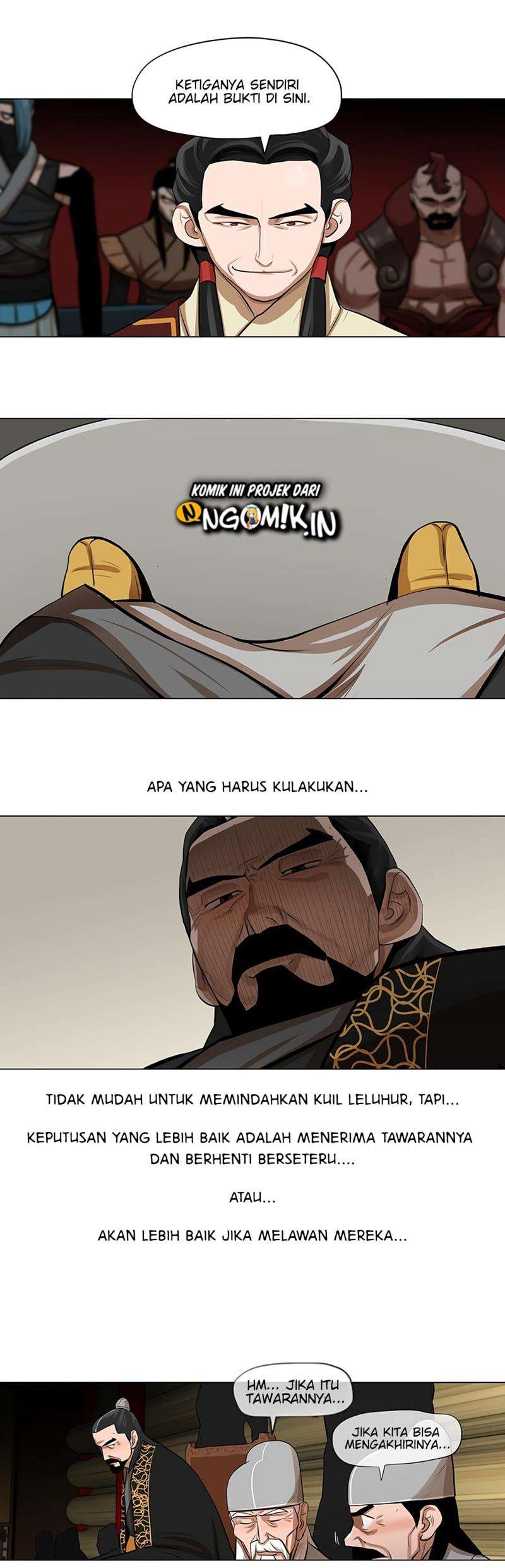 image-komik-escort-warrior-chapter-20-9/26