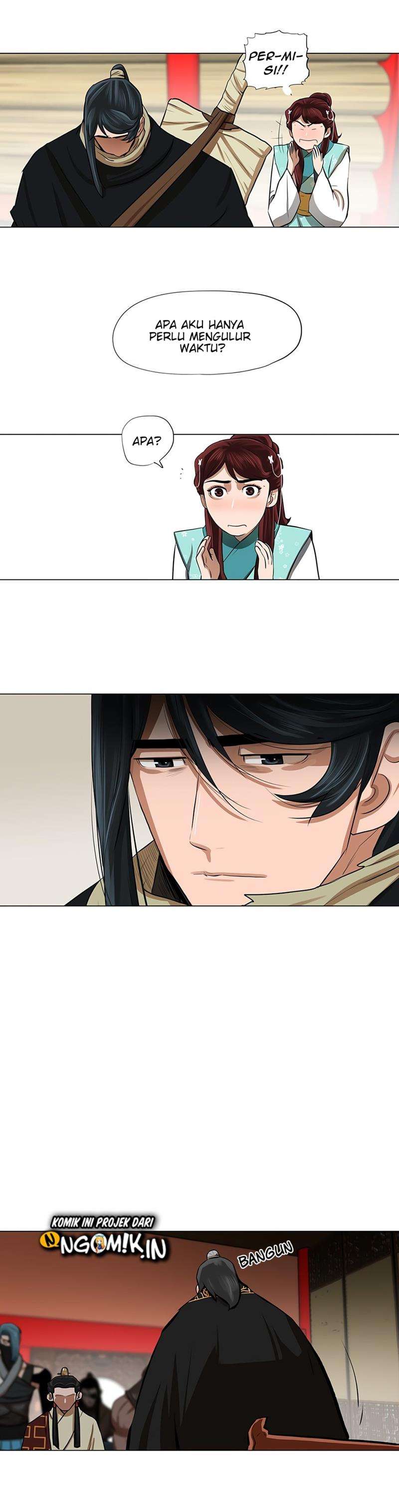 image-komik-escort-warrior-chapter-20-12/26