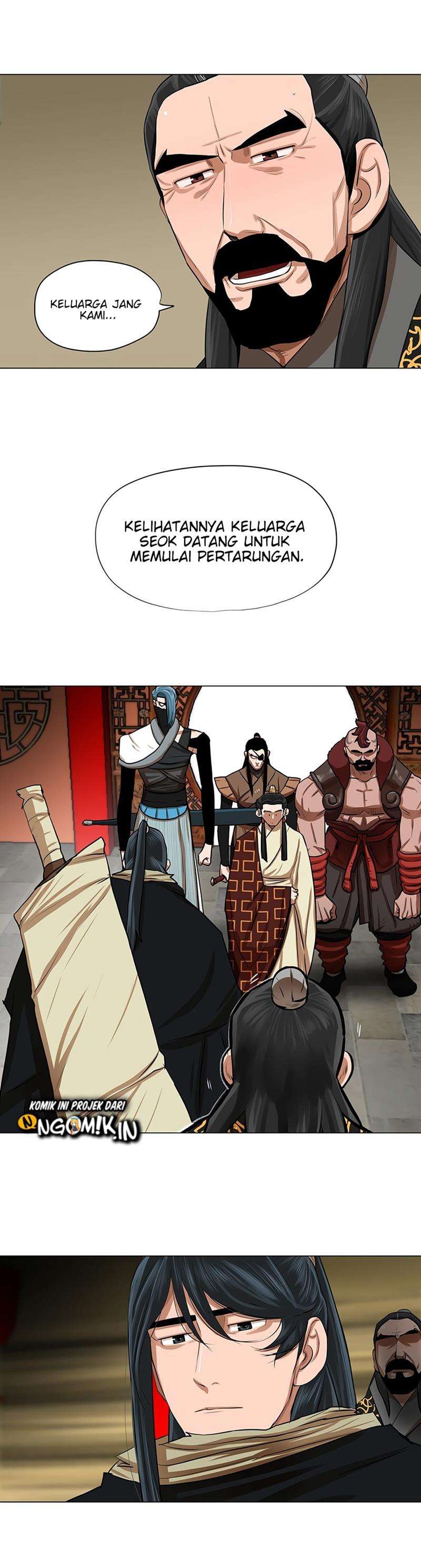 image-komik-escort-warrior-chapter-20-13/26