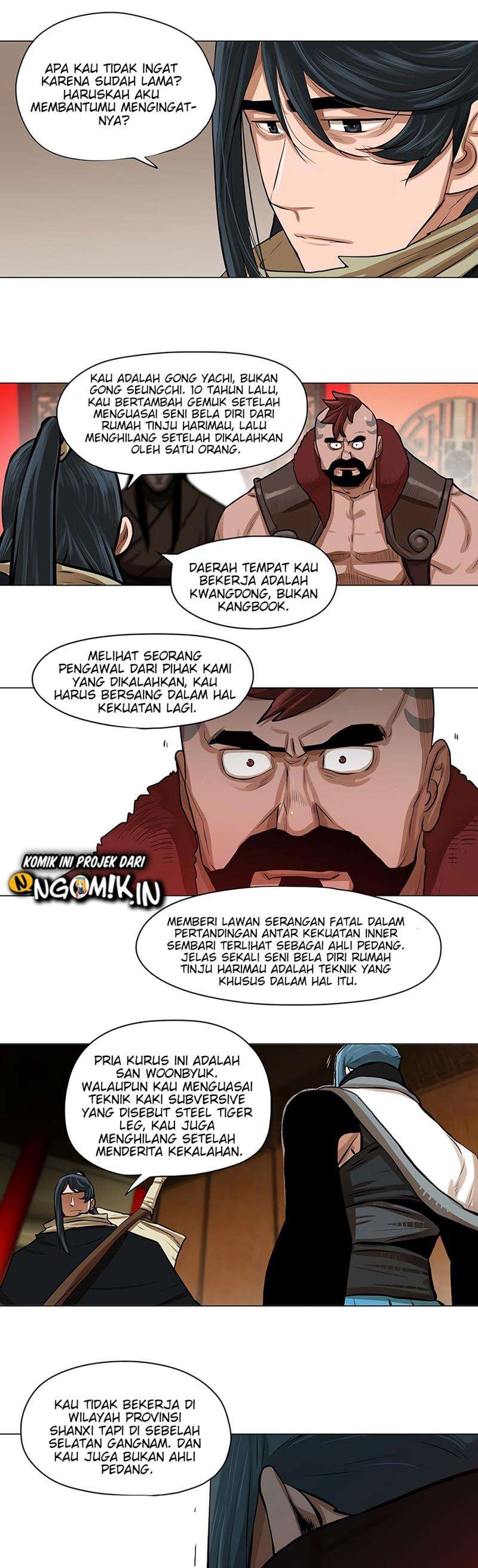 image-komik-escort-warrior-chapter-20-15/26