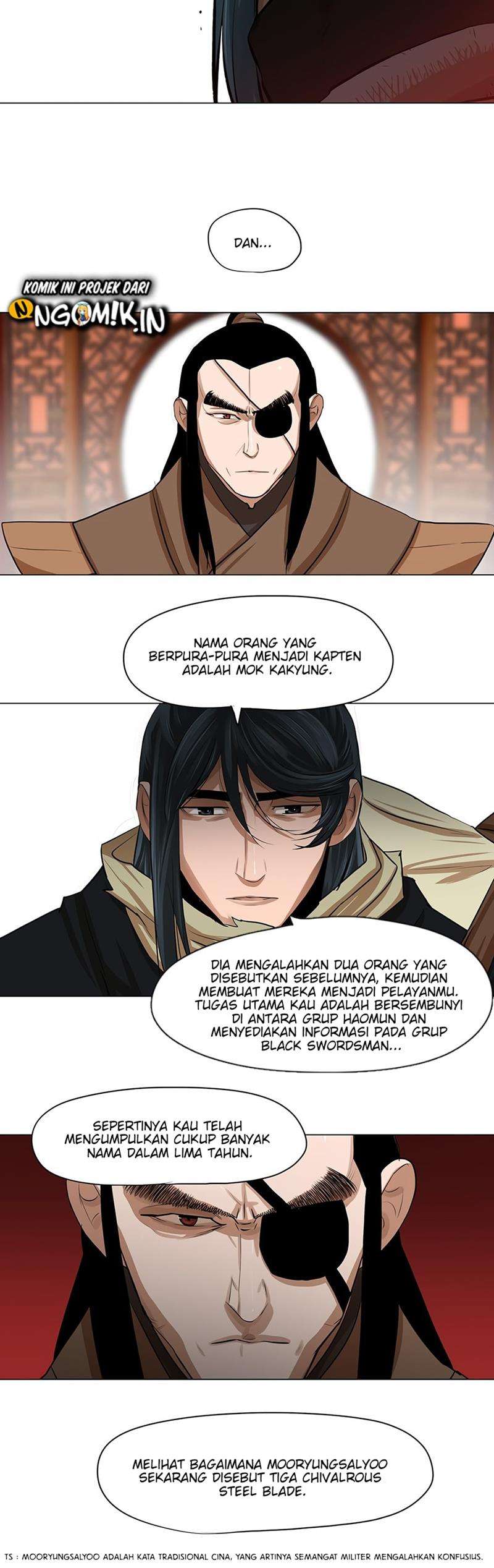 image-komik-escort-warrior-chapter-20-16/26