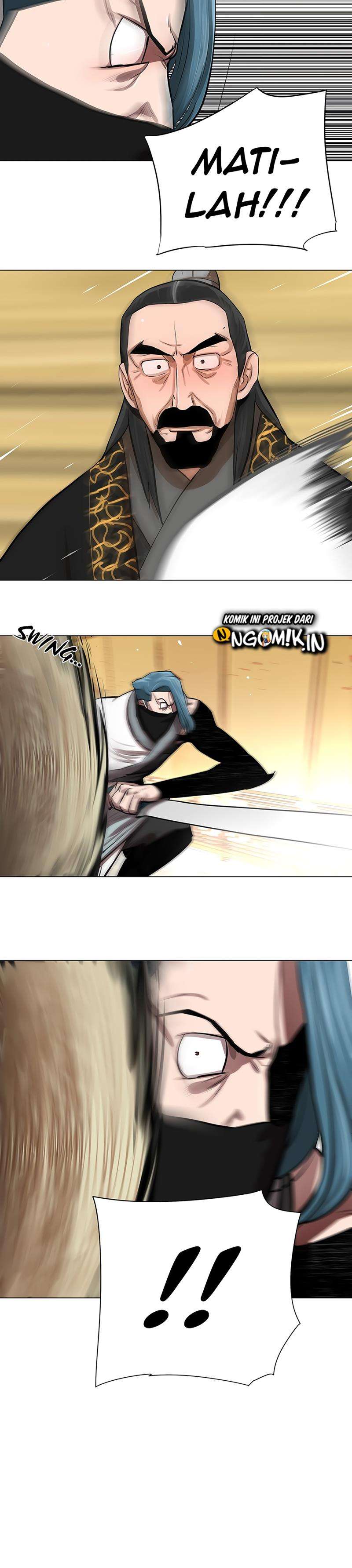 image-komik-escort-warrior-chapter-20-21/26