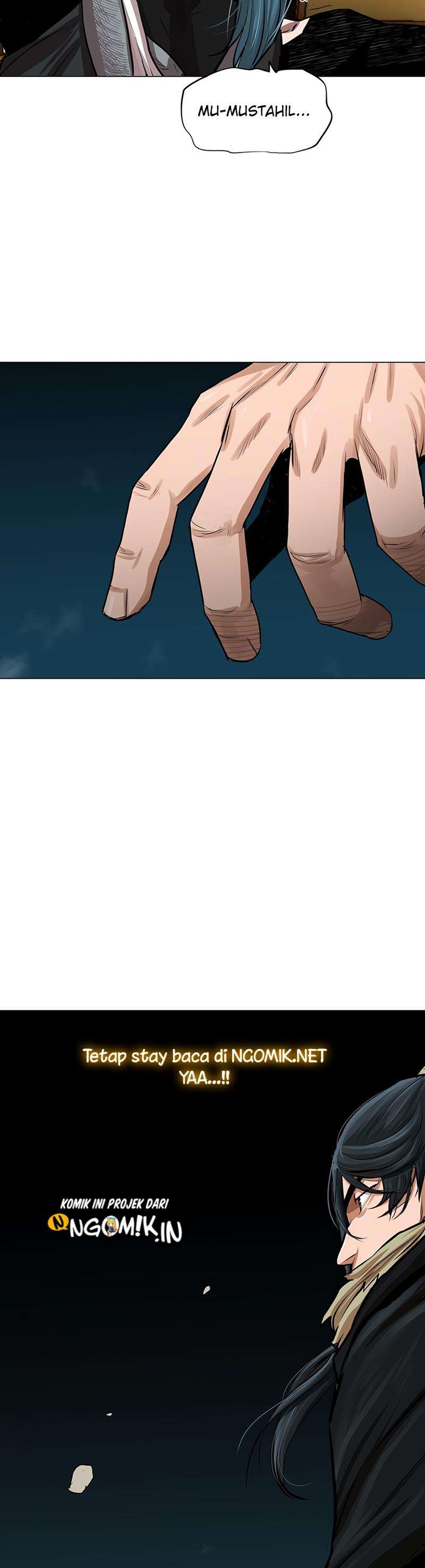 image-komik-escort-warrior-chapter-20-23/26