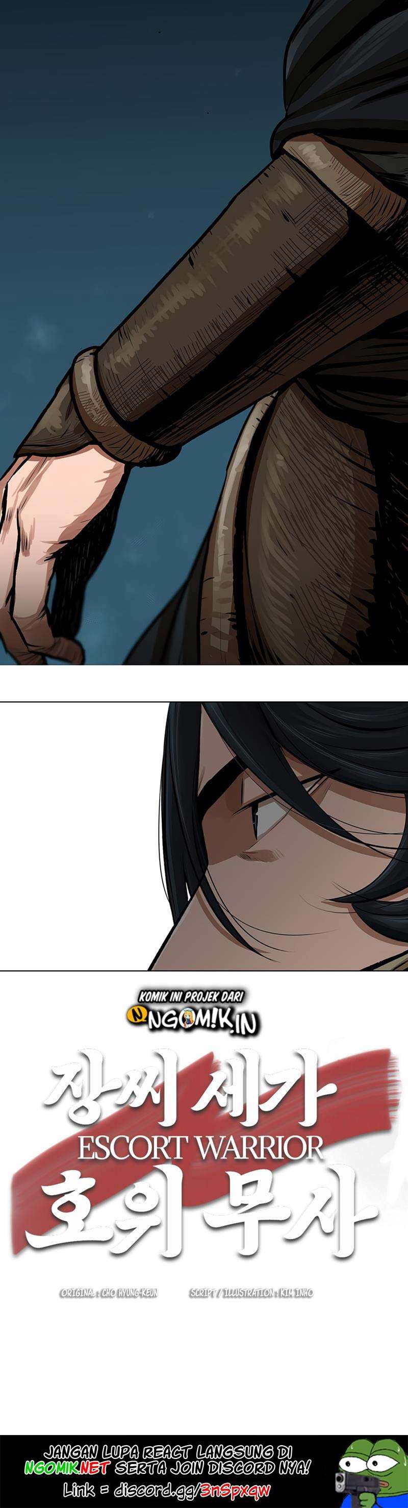 image-komik-escort-warrior-chapter-20-24/26