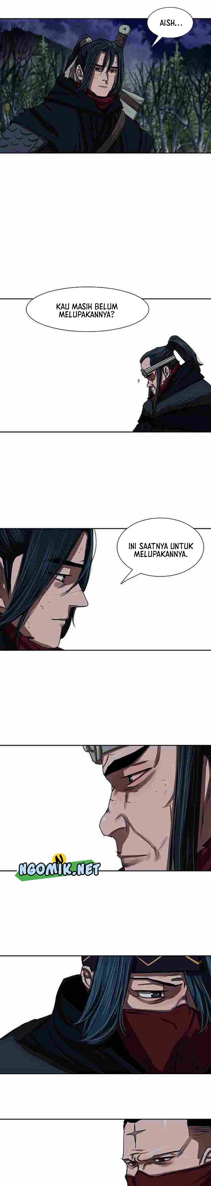 image-komik-escort-warrior-chapter-200-2/21