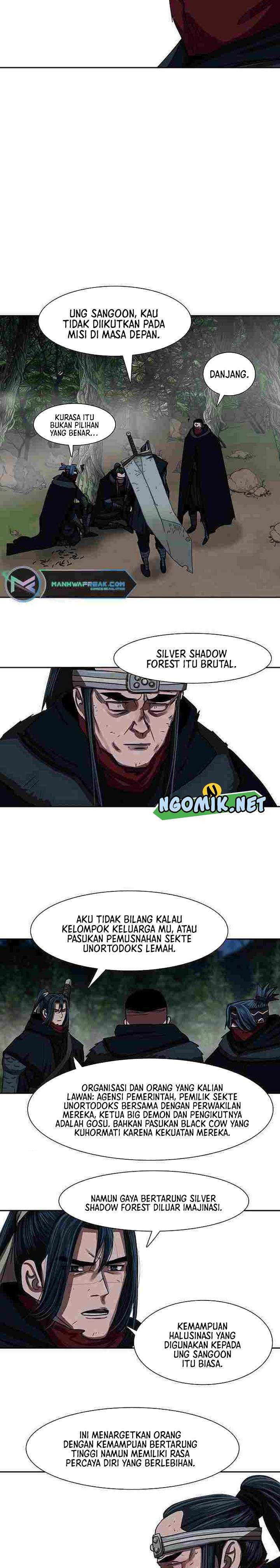 image-komik-escort-warrior-chapter-200-3/21