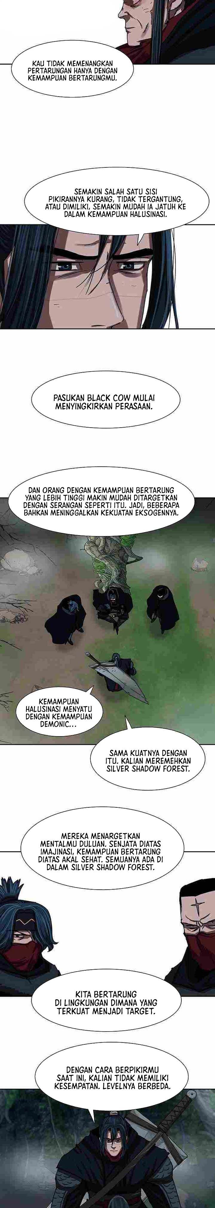 image-komik-escort-warrior-chapter-200-4/21