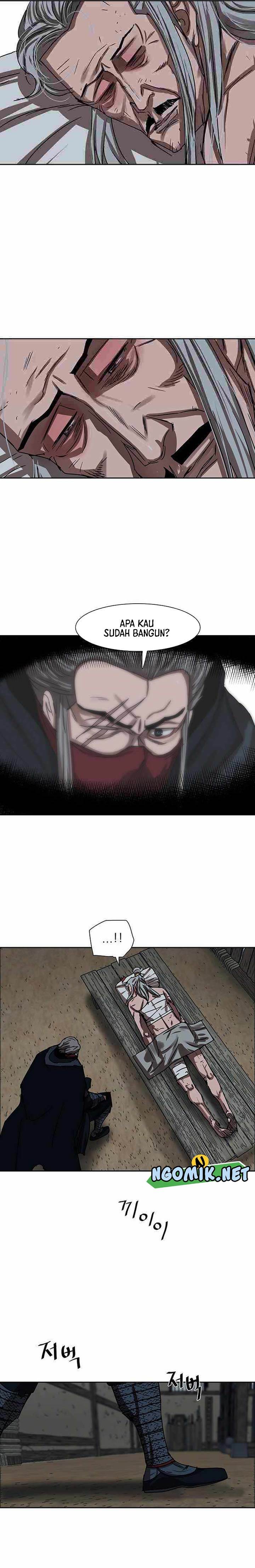 image-komik-escort-warrior-chapter-200-7/21