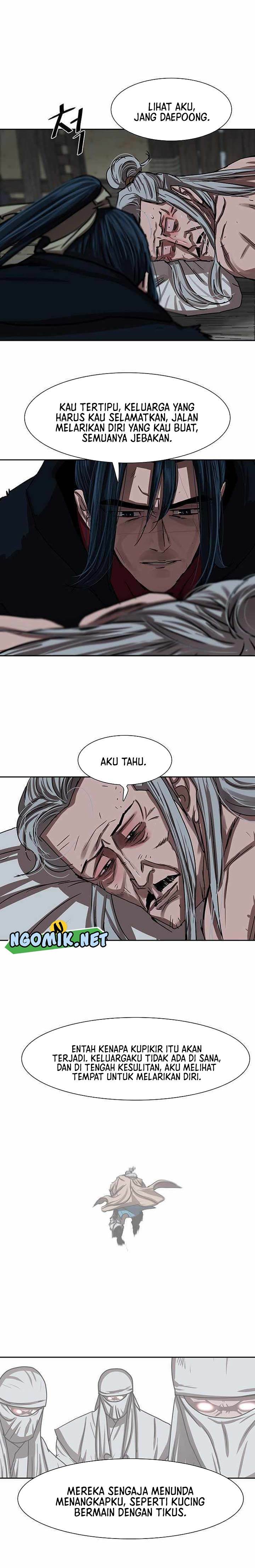 image-komik-escort-warrior-chapter-200-8/21