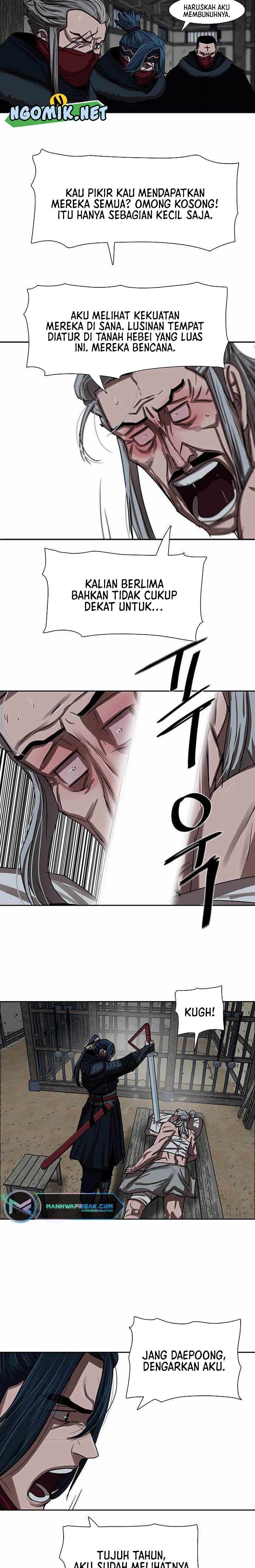 image-komik-escort-warrior-chapter-200-10/21