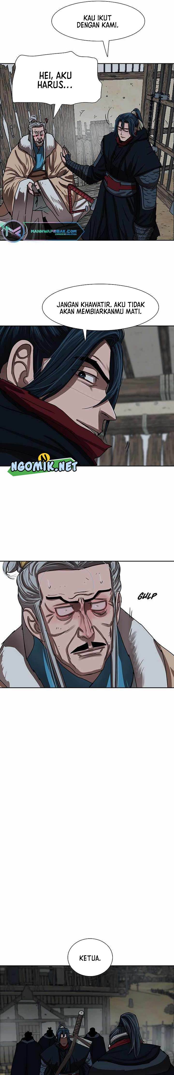 image-komik-escort-warrior-chapter-200-13/21