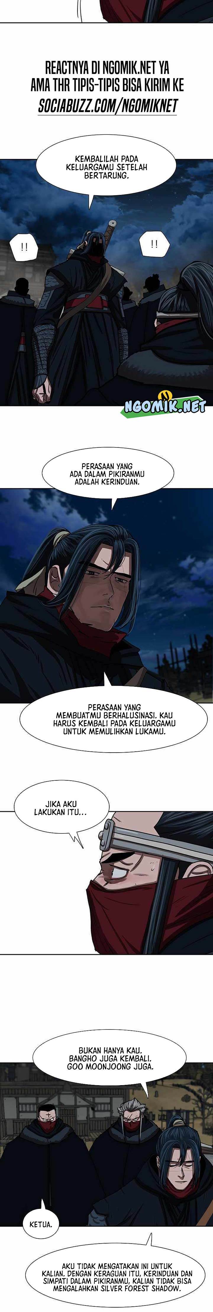 image-komik-escort-warrior-chapter-200-16/21