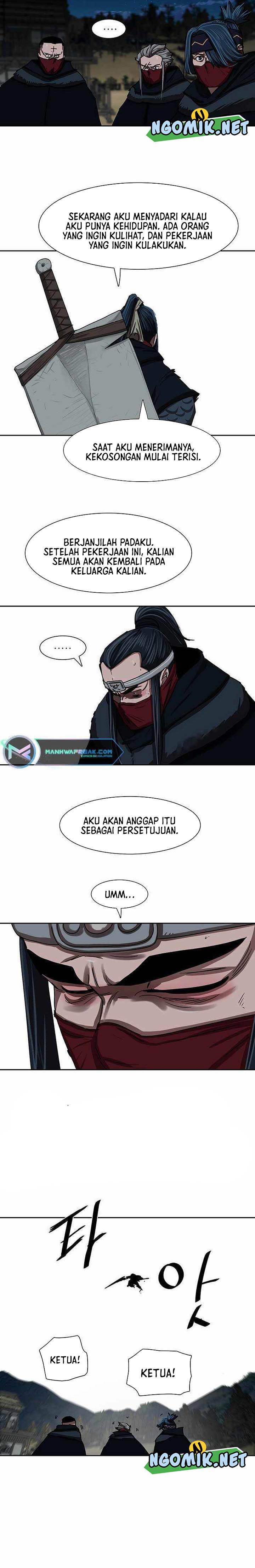 image-komik-escort-warrior-chapter-200-18/21