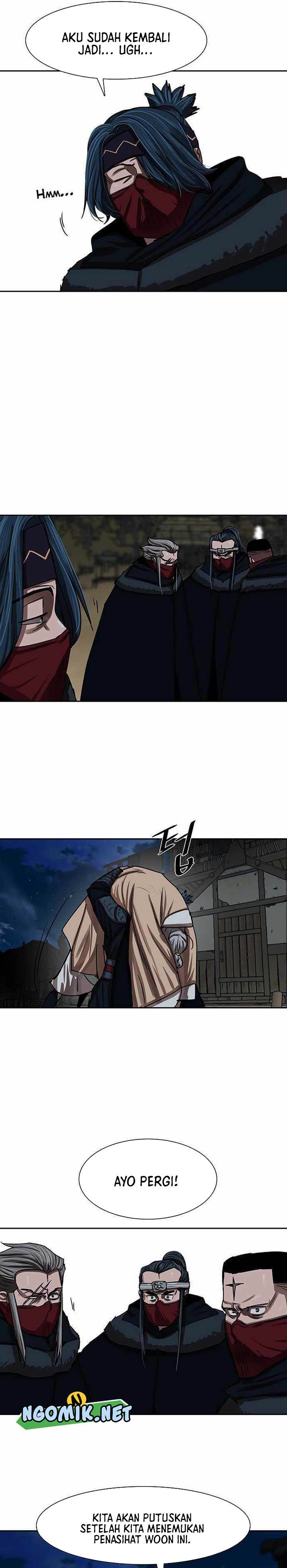 image-komik-escort-warrior-chapter-200-19/21