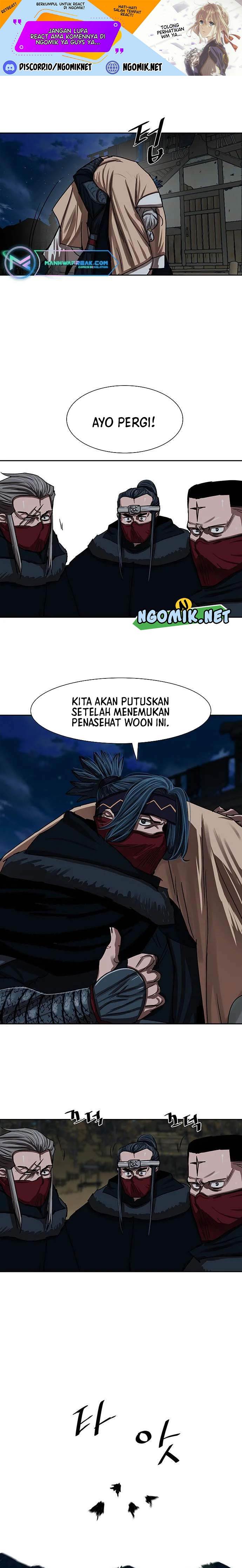 image-komik-escort-warrior-chapter-201-1/20