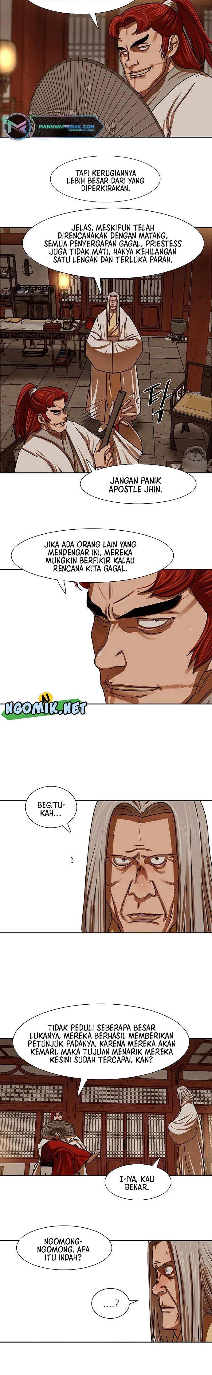 image-komik-escort-warrior-chapter-201-3/20