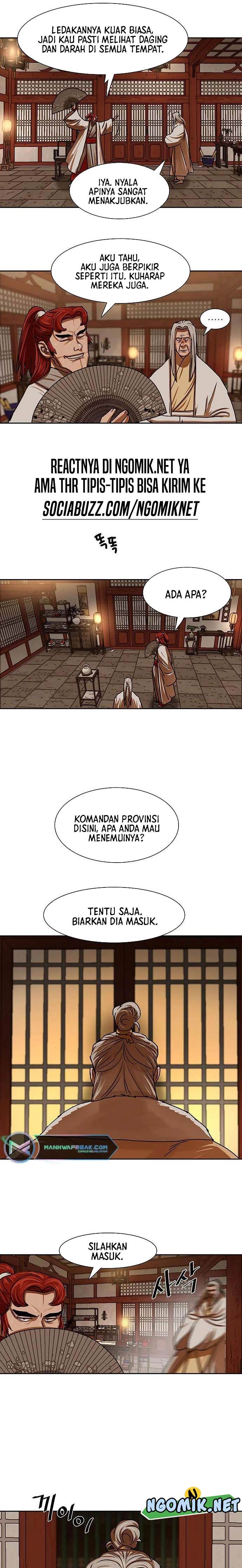 image-komik-escort-warrior-chapter-201-4/20