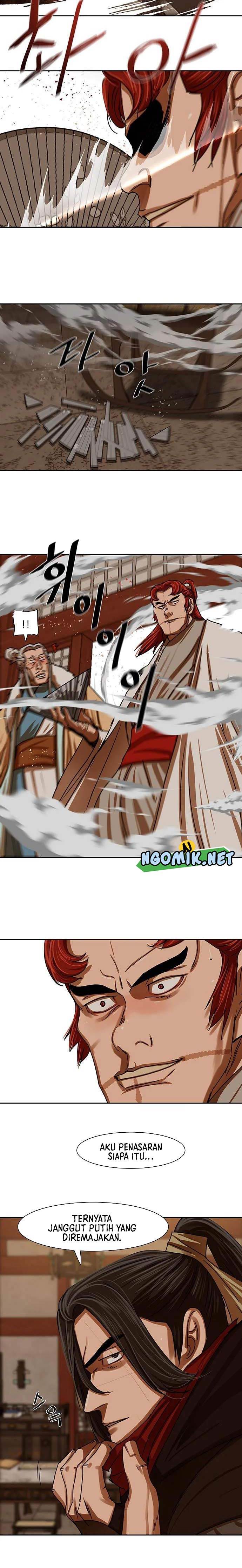 image-komik-escort-warrior-chapter-201-6/20