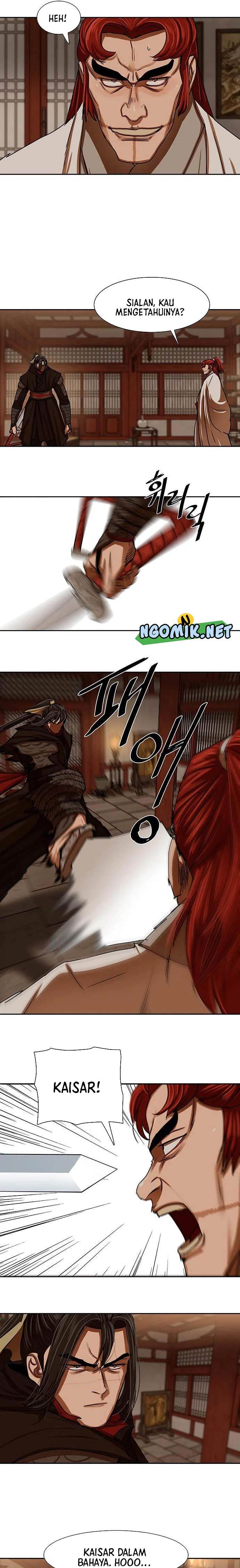 image-komik-escort-warrior-chapter-201-7/20