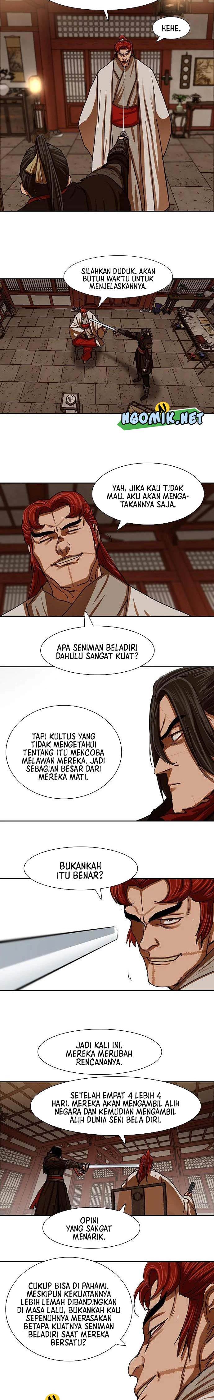 image-komik-escort-warrior-chapter-201-8/20