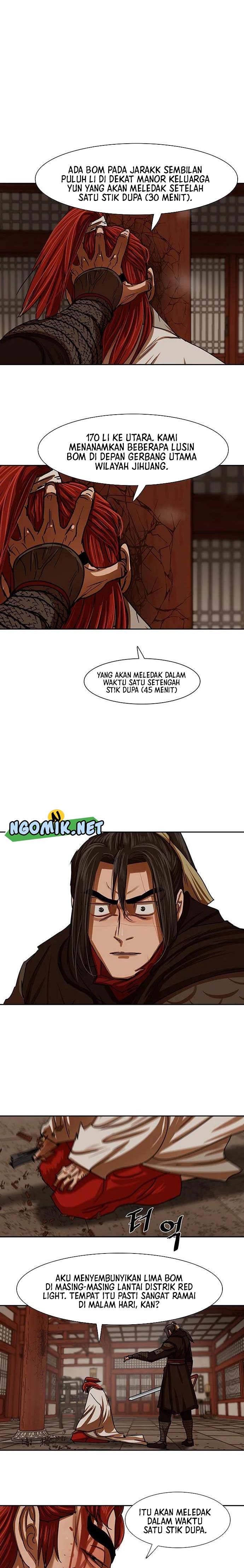 image-komik-escort-warrior-chapter-201-13/20