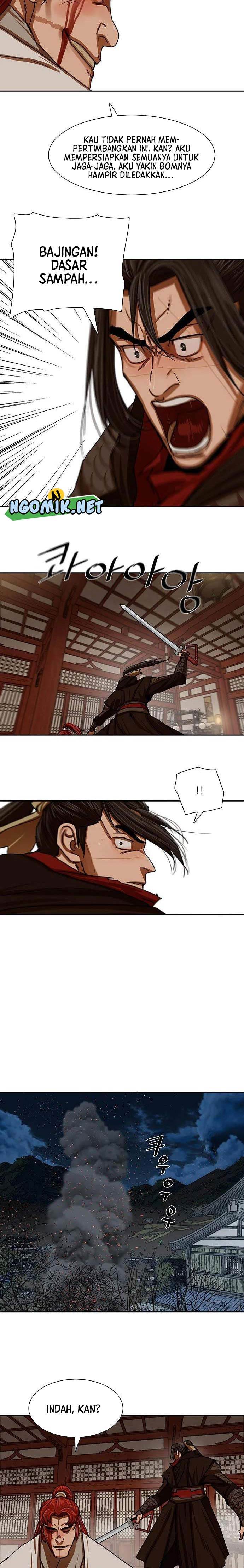 image-komik-escort-warrior-chapter-201-14/20