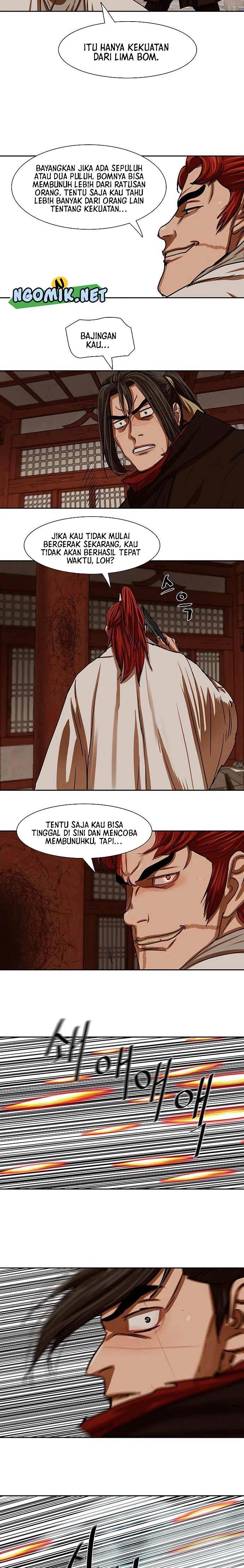 image-komik-escort-warrior-chapter-201-15/20