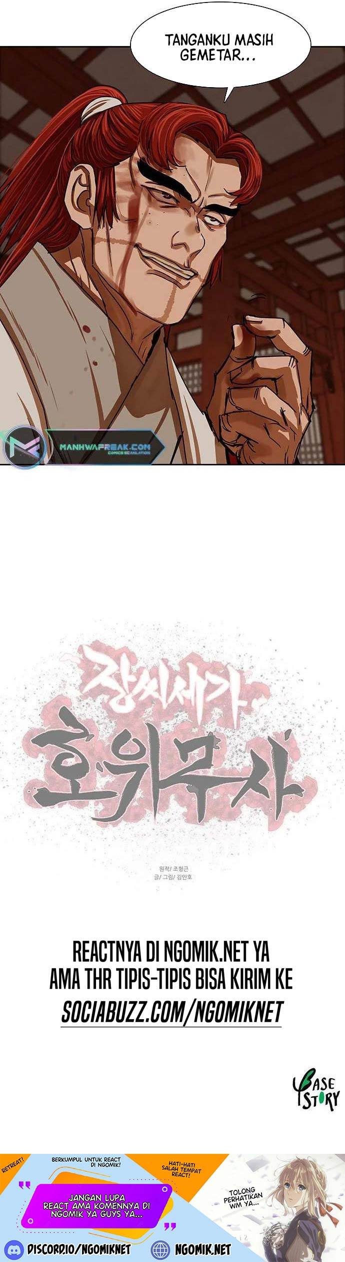 image-komik-escort-warrior-chapter-201-19/20