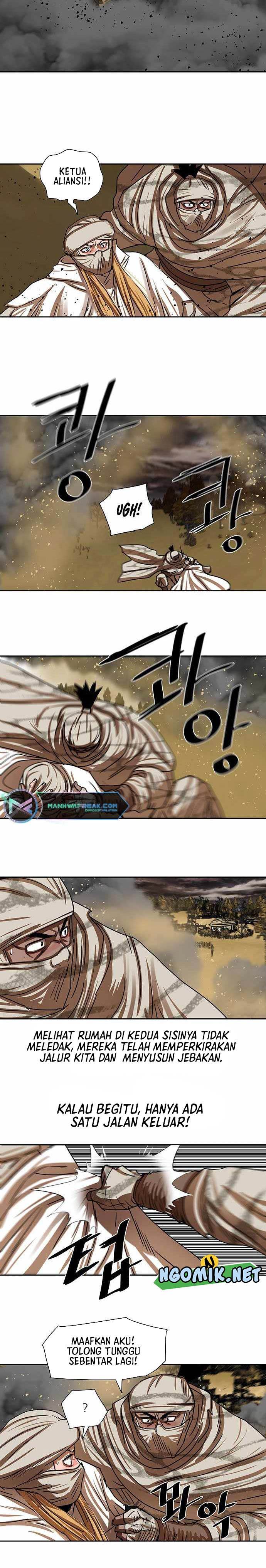 image-komik-escort-warrior-chapter-203-3/19