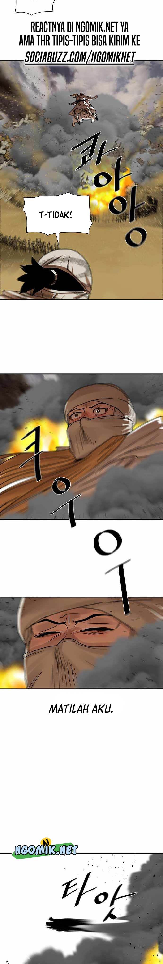 image-komik-escort-warrior-chapter-203-5/19