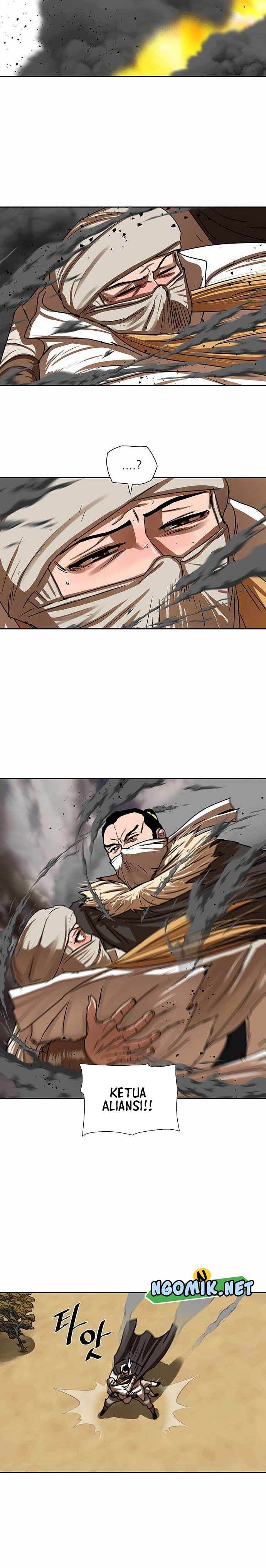 image-komik-escort-warrior-chapter-203-6/19