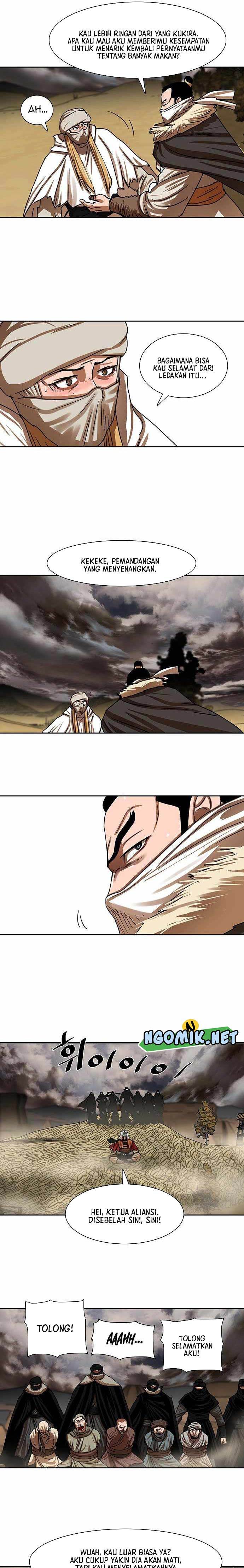 image-komik-escort-warrior-chapter-203-7/19