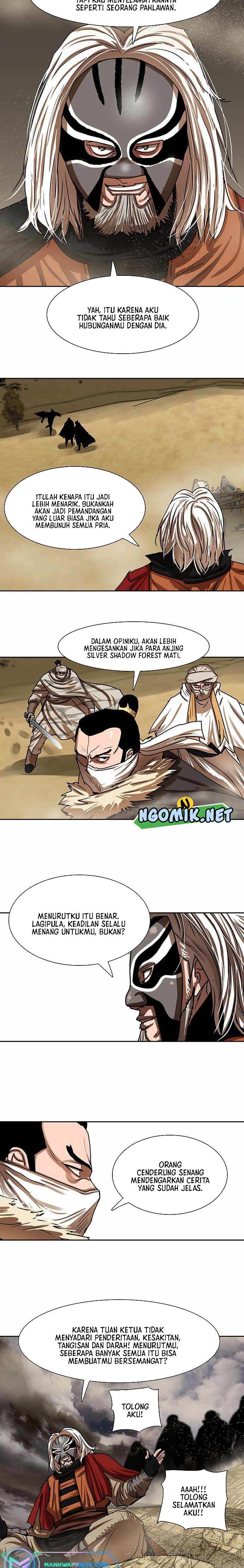 image-komik-escort-warrior-chapter-203-8/19