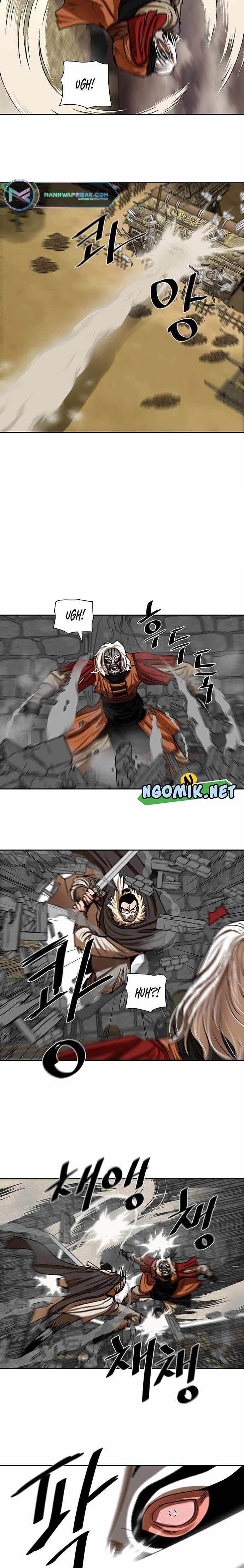 image-komik-escort-warrior-chapter-203-11/19