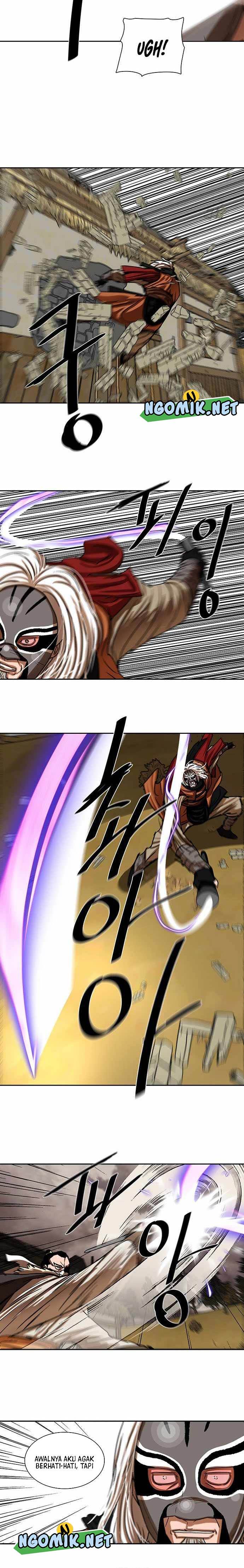 image-komik-escort-warrior-chapter-203-12/19