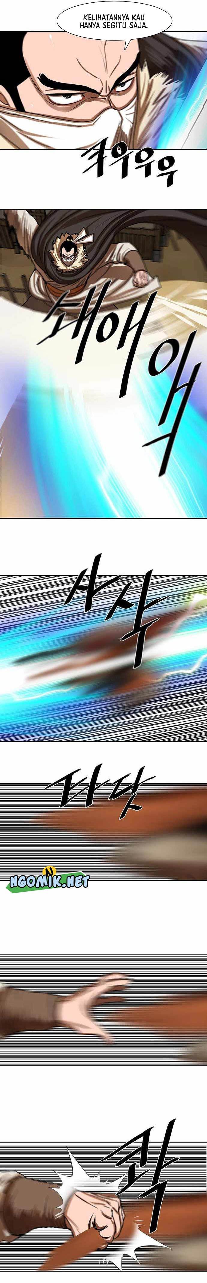 image-komik-escort-warrior-chapter-203-13/19