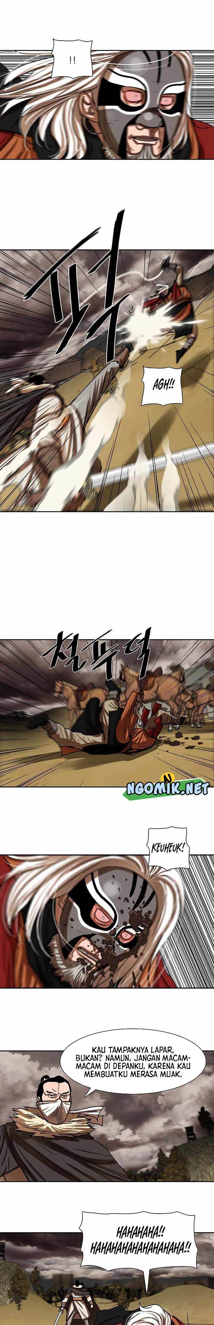 image-komik-escort-warrior-chapter-203-14/19