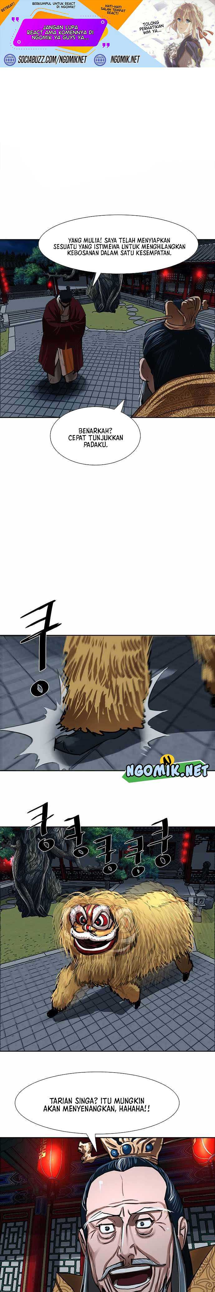 image-komik-escort-warrior-chapter-205-1/22