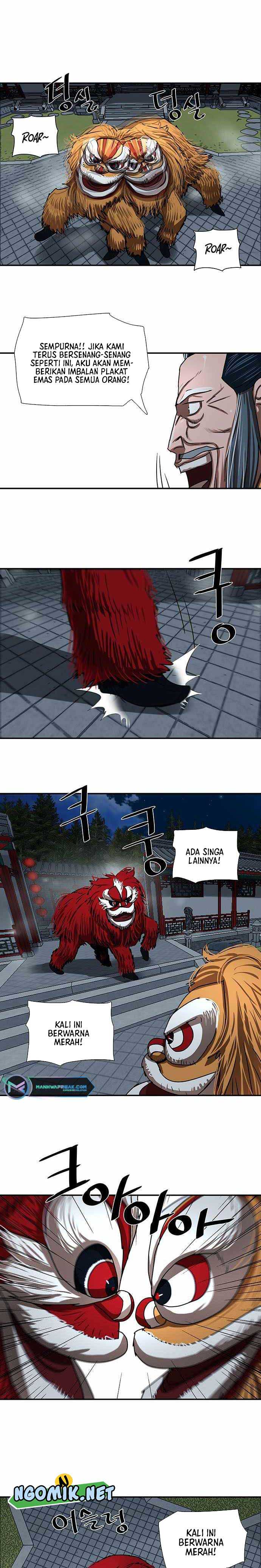 image-komik-escort-warrior-chapter-205-3/22