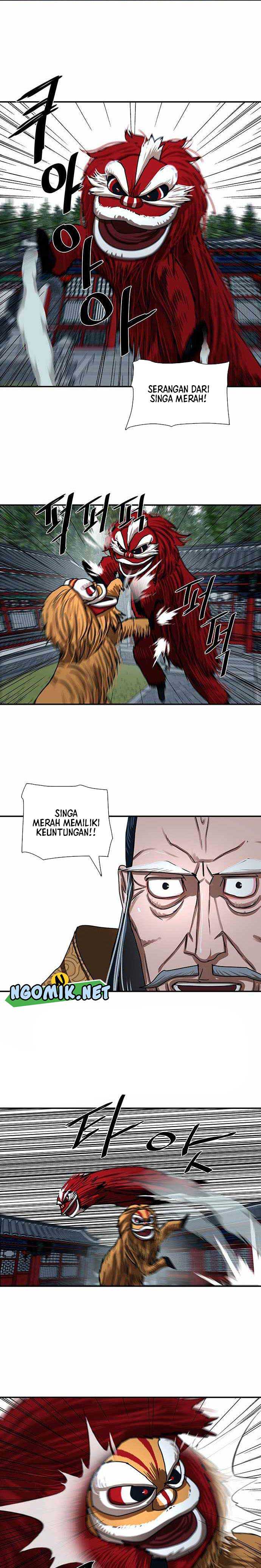 image-komik-escort-warrior-chapter-205-5/22