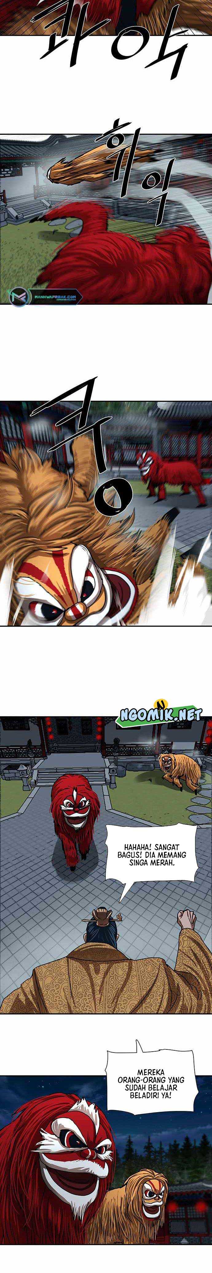 image-komik-escort-warrior-chapter-205-6/22