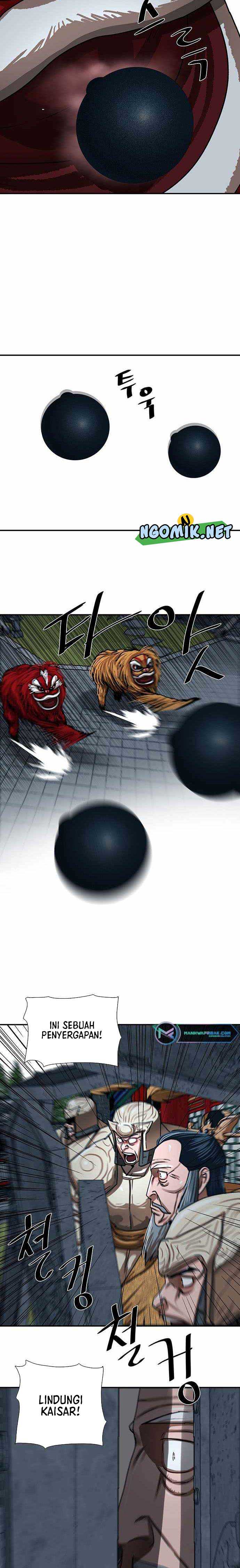 image-komik-escort-warrior-chapter-205-8/22