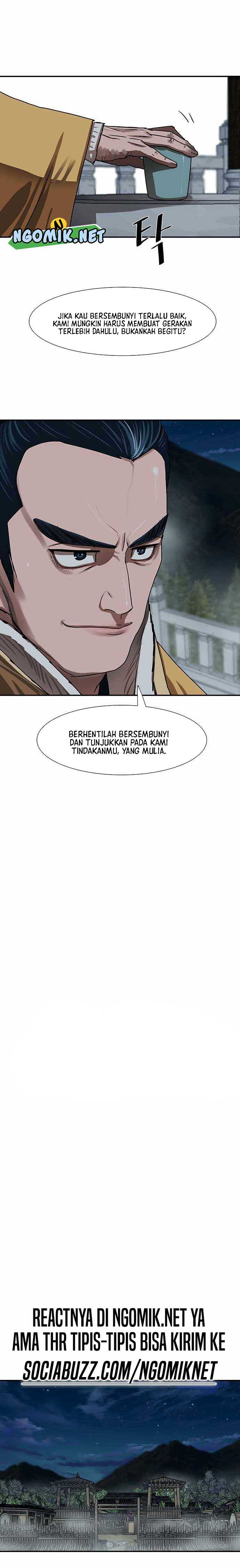 image-komik-escort-warrior-chapter-205-10/22