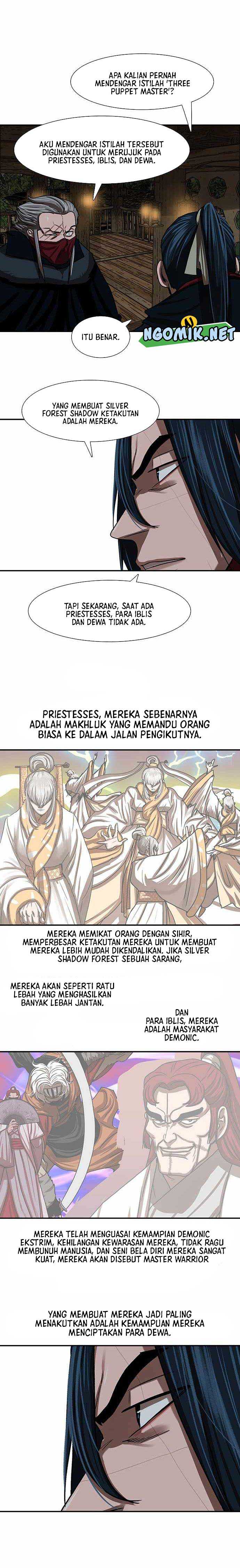 image-komik-escort-warrior-chapter-205-12/22